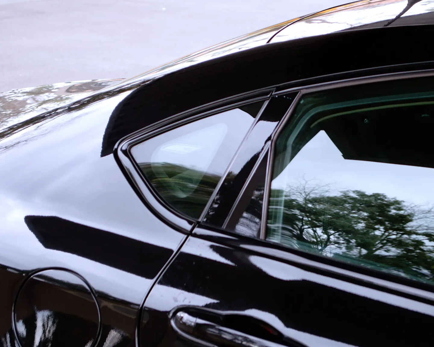 Dodge Dart